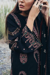 img_zara_shahjahan_winter_21_awwal_boutique