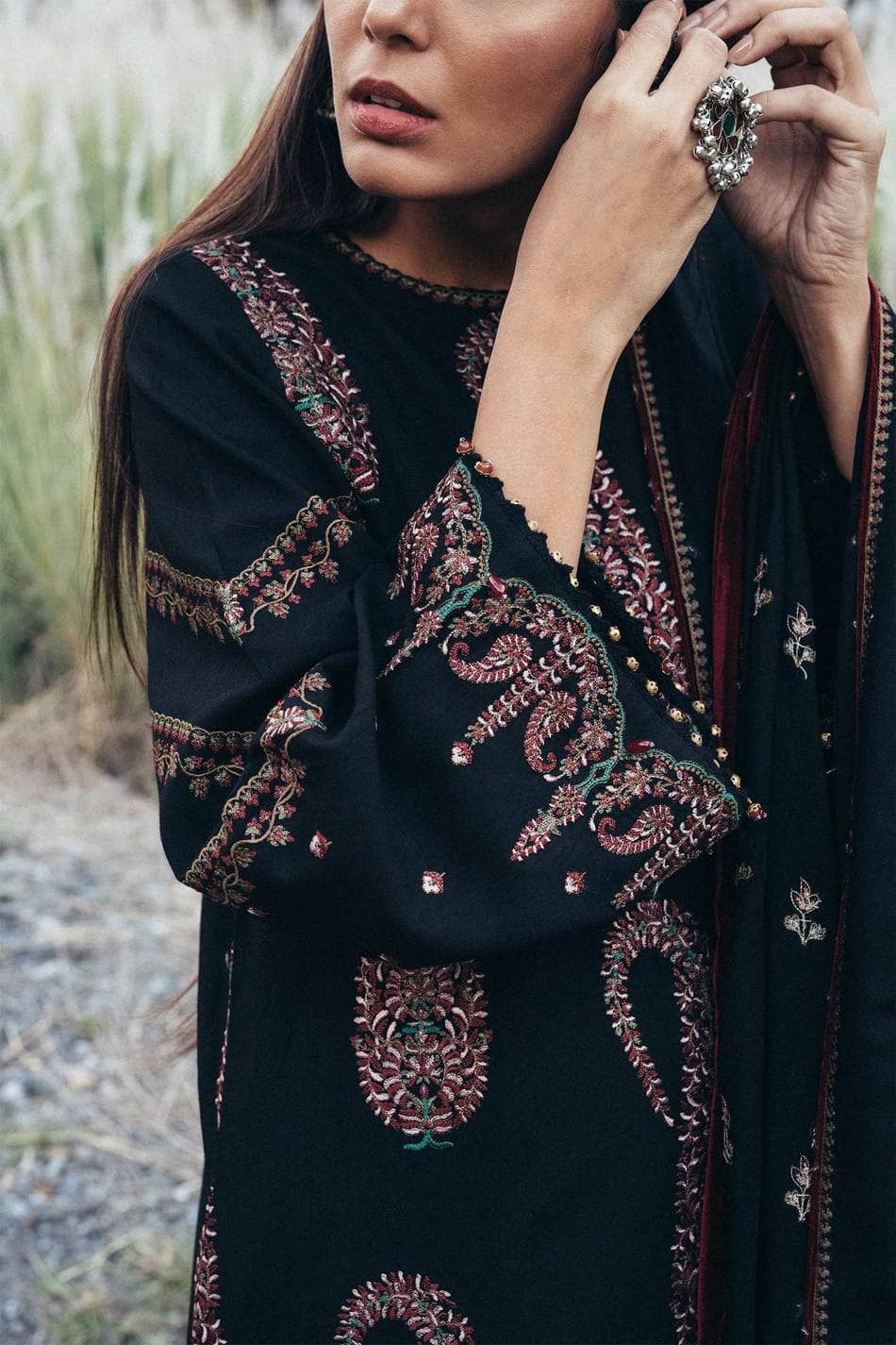 img_zara_shahjahan_winter_21_awwal_boutique