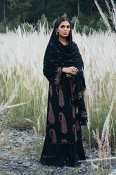 img_zara_shahjahan_winter_21_awwal_boutique