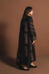 img_zara_shahjahan_winter_21_awwal_boutique