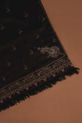 img_zara_shahjahan_winter_21_awwal_boutique