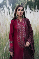 img_zaha_winter_21_awwal_boutique