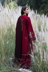 img_zaha_winter_21_awwal_boutique