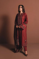 img_zara_shahjahan_winter_21_awwal_boutique