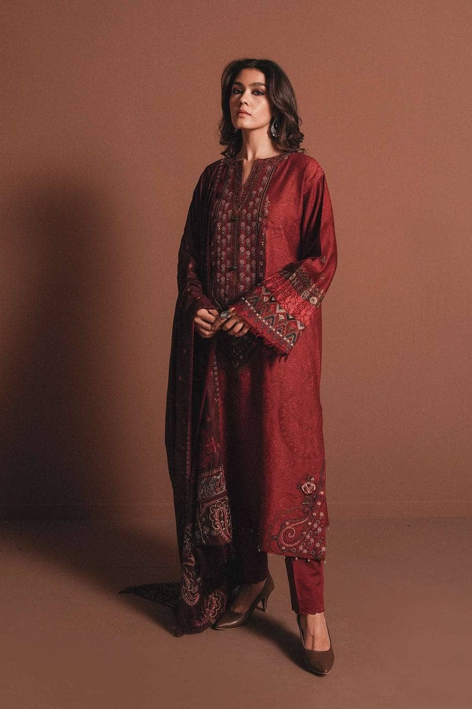 img_zara_shahjahan_winter_21_awwal_boutique