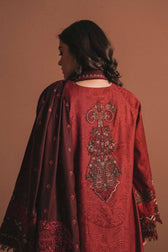 img_zara_shahjahan_winter_21_awwal_boutique