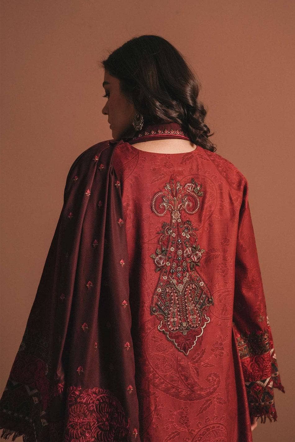 img_zara_shahjahan_winter_21_awwal_boutique