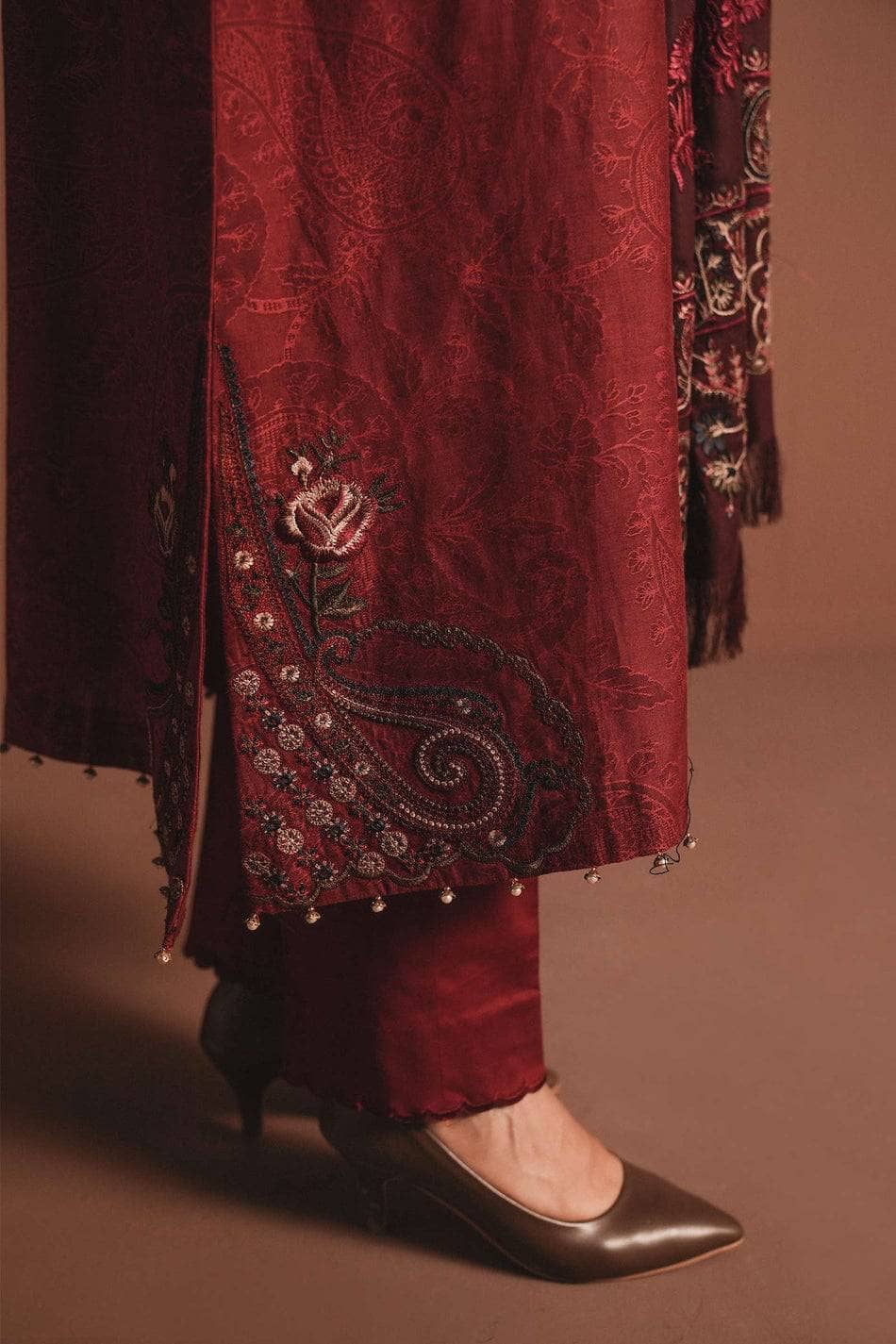 img_zara_shahjahan_winter_21_awwal_boutique