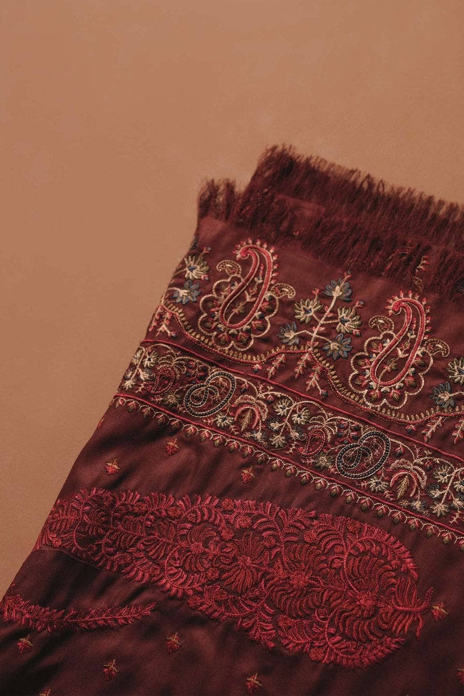 img_zara_shahjahan_winter_21_awwal_boutique