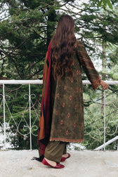 img_zara_shahjahan_winter_21_awwal_boutique