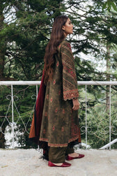 img_zara_shahjahan_winter_21_awwal_boutique