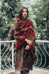 img_zara_shahjahan_winter_21_awwal_boutique