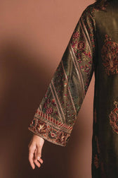 img_zara_shahjahan_winter_21_awwal_boutique