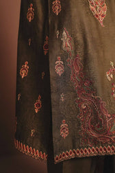 img_zara_shahjahan_winter_21_awwal_boutique