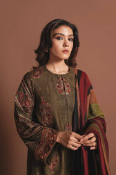 img_zara_shahjahan_winter_21_awwal_boutique