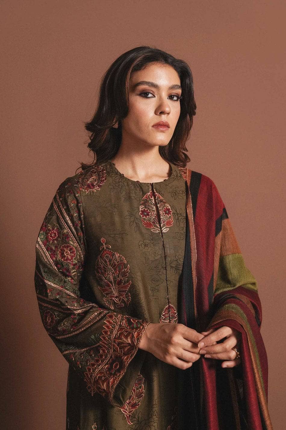 img_zara_shahjahan_winter_21_awwal_boutique
