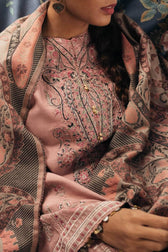 img_zara_shahjahan_winter_21_awwal_boutique