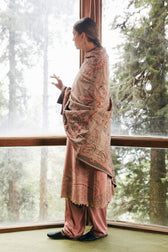 img_zara_shahjahan_winter_21_awwal_boutique