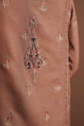 img_zara_shahjahan_winter_21_awwal_boutique