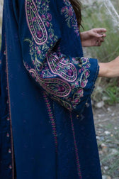 img_zara_shahjahan_winter_21_awwal_boutique