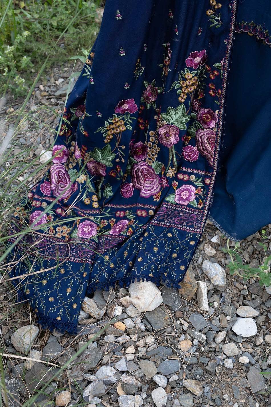 img_zara_shahjahan_winter_21_awwal_boutique
