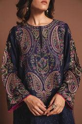 img_zara_shahjahan_winter_21_awwal_boutique