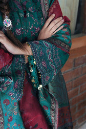 img_zara_shahjahan_winter_21_awwal_boutique