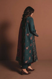 img_zara_shahjahan_winter_21_awwal_boutique