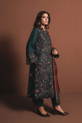 img_zara_shahjahan_winter_21_awwal_boutique