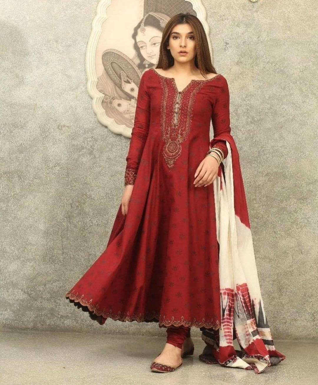 img_spotted_in_zara_shahjahan_lawn_2021_awwal_boutique