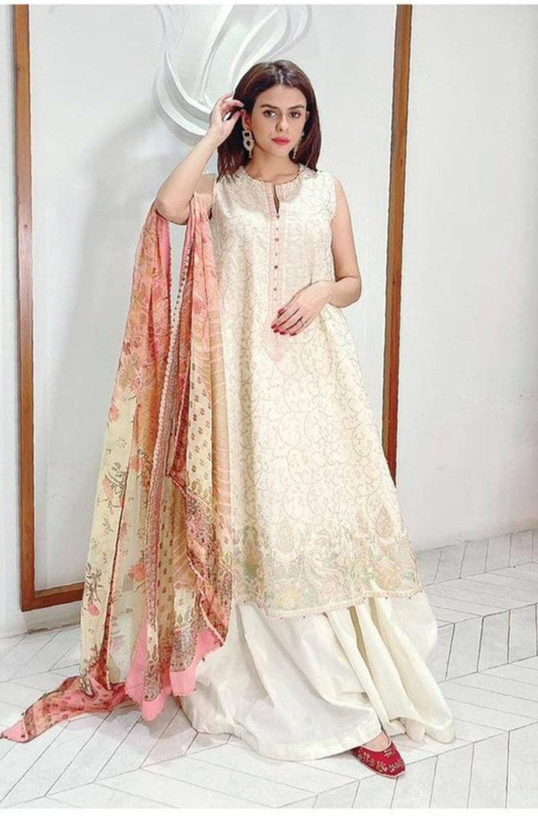 img_zara_shahjahan_lawn_2021_awwal_boutique