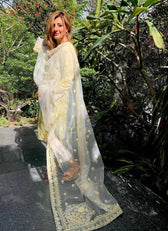img_spotted_in_zara_shahjahan_lawn_2021_awwal_boutique