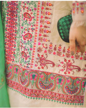 Img_zara_shahjahan_lawn_22_awwal_boutique