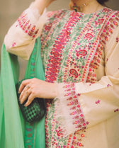 Img_zara_shahjahan_lawn_22_awwal_boutique