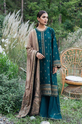 img_zara_shahjahan_winter_21_awwal_boutique