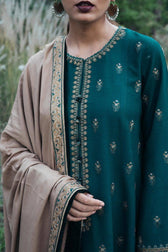 img_zara_shahjahan_winter_21_awwal_boutique