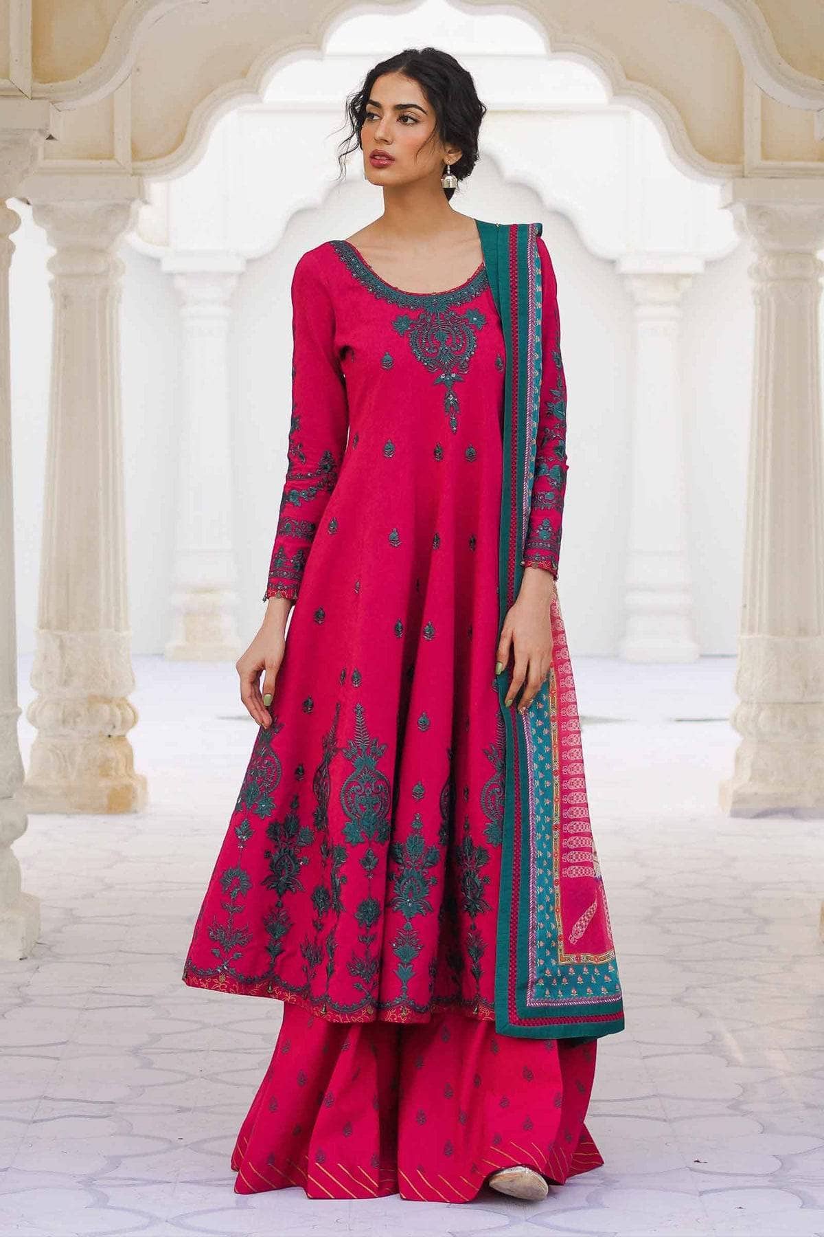 Img_zara_shahjahan_lawn_23_awwal_boutique