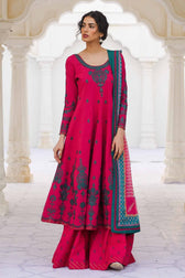 Img_zara_shahjahan_lawn_23_awwal_boutique