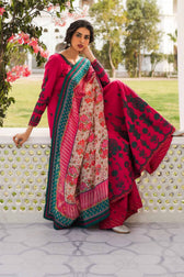 Img_zara_shahjahan_lawn_23_awwal_boutique