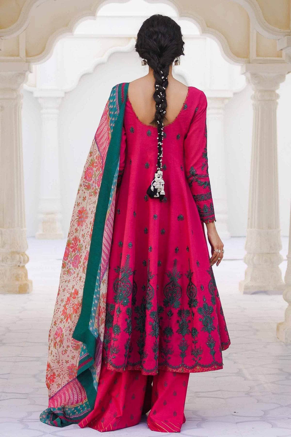 Img_zara_shahjahan_lawn_23_awwal_boutique