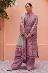 img_zara_shahjahan_lawn_23_awwal_boutique