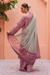img_zara_shahjahan_lawn_23_awwal_boutique