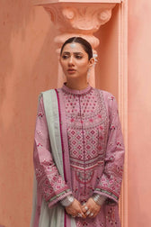 img_zara_shahjahan_lawn_23_awwal_boutique