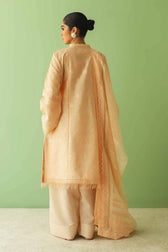 Img_zara_shahjahan_lawn_23_awwal_boutique
