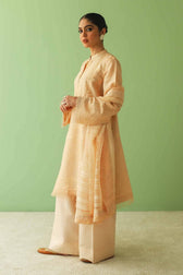 Img_zara_shahjahan_lawn_23_awwal_boutique