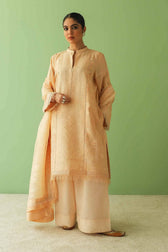 Img_zara_shahjahan_lawn_23_awwal_boutique