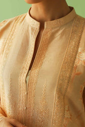 Img_zara_shahjahan_lawn_23_awwal_boutique