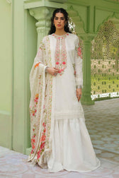 img_zara_shahjahan_lawn_23_awwal_boutique