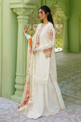 img_zara_shahjahan_lawn_23_awwal_boutique