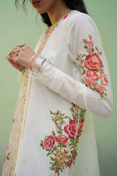 img_zara_shahjahan_lawn_23_awwal_boutique